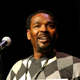 Jerod Harris/WireImage/Getty Images